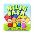 Icon of program: HiligBasa