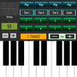 Иконка программы: Simple Piano: Órgano Perc…