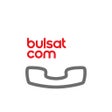 Icon of program: Bulsatcom Voice Premium