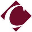 Icône du programme : MyHealthMate