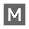 ไอคอนของโปรแกรม: Markdown Copy