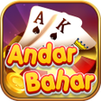 Icon of program: Andar Bahar Waka