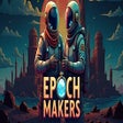 プログラムのアイコン：Epoch Makers