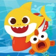 Icon of program: Baby Shark FLY