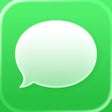 Ícone do programa: Messages
