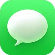 Messages (iMessage for Mac)