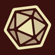 Ikon program: Fight Club PFRPG3.5 Editi…