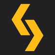 Icon of program: slidecontrol