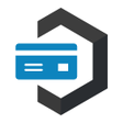 Ikon program: Kasm Smart Card Bridge