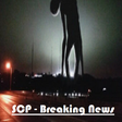 Icona del programma: SCP - Breaking News