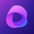 Ikon program: Pure Browser-Private  Saf…
