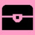 Icon of program: Truffle Auto Bonus