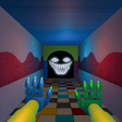 프로그램 아이콘: Scary Plush Toy Factory P…