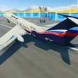 Icon of program: Airplane Simulator- Pilot Game