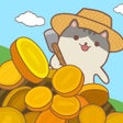 Иконка программы: Pocket Farm Animal Superm…