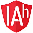 Icon of program: Idleon Armory Helper