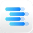 Ikona programu: Locally AI - Local AI Cha…