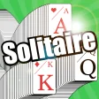 (JP Only)Solitaire：Klondike