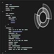 Icon of program: JSON Explorer