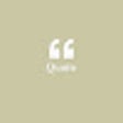Ikon program: Motivational Quotes on Ne…
