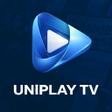 أيقونة البرنامج: UniPlay TV