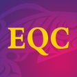 Icon of program: Emerald Queen Casino  Hotel