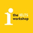 Ikona programu: The IELTS Workshop