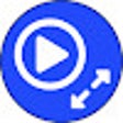 Symbol des Programms: Extended Continue Watchin…