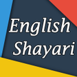 Icon of program: English Love Shayari 2023