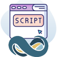 程序图标：NetSuite Script Detector