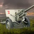 Shoot Tanks: 3D War Simulator