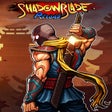 Иконка программы: Shadow Blade: Reload