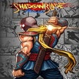 프로그램 아이콘: Shadow Blade: Reload