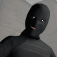 Icoon van programma: Mask: Horror-Game