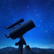 Ikon program: Observer Pro