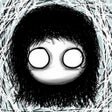 Ikona programu: That Level Again 4