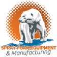 プログラムのアイコン：Spray Foam Equipment