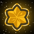 أيقونة البرنامج: Starlight: Among Us Mods