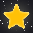 Ikona programu: Starlight: Among Us Mods
