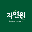 プログラムのアイコン：자연원