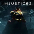 프로그램 아이콘: Injustice 2