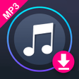 Ikona programu: Download Music Mp3 Full S…