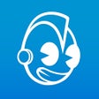 رمز البرنامج: Kidrobot
