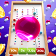 Ikon program: Balls Game