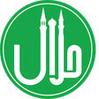 Icon of program: SyariaID - Cari Ustadz Ta…