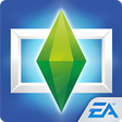 Programikonen: The Sims 4 Gallery