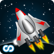 Icon of program: Rock Shooter