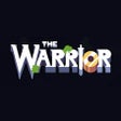 Icon of program: The Warrior