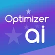 Programikonen: Ai Optimizer-Get Extra St…