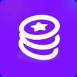프로그램 아이콘: Shoppoint Rewards